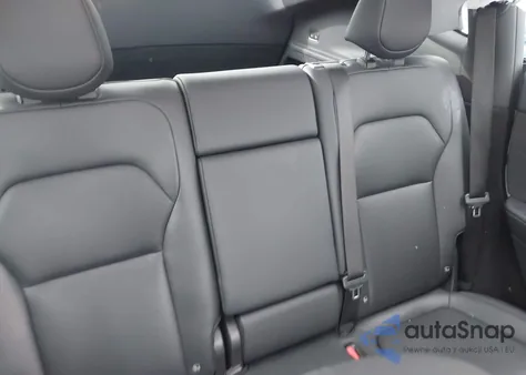 2026 Tesla Model Y Premium Rear-Wheel Drive из США, поврежденный, VIN 7SAYGDED0TA418954